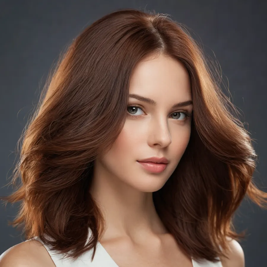 Keratin